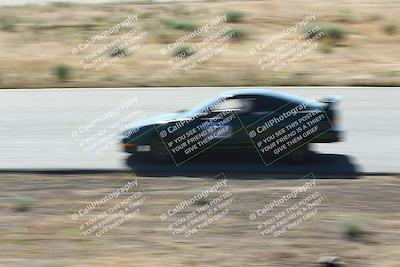 media/May-24-2025-Extreme Speed (Sat) [[067a6f0386]]/Red Group/Turn 4/
